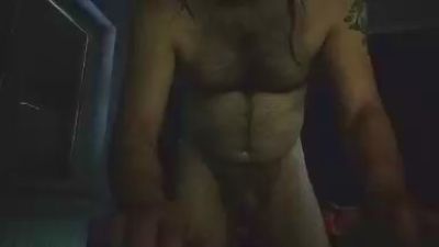 undercase webcam model stream image