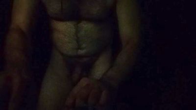 undercase webcam model stream image