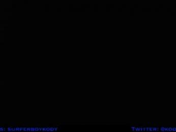 surferboykody webcam model stream image