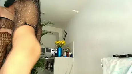 Bigdickgirls_02 webcam stripchat model stream image