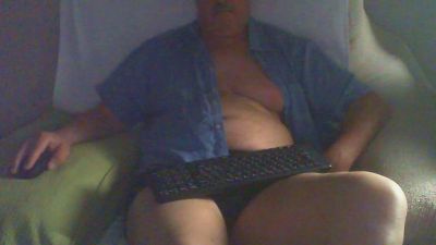 franktour webcam model stream image