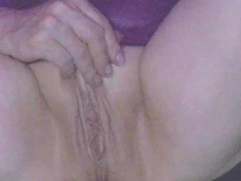 Fantasyca webcam bongacams model stream image