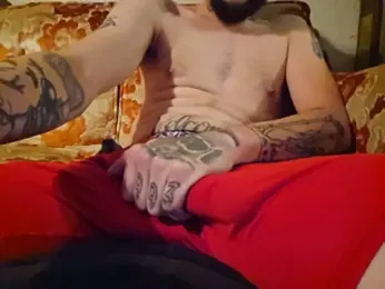 DevG59 webcam model stream image