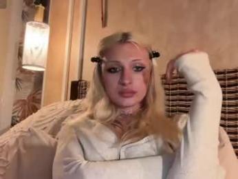 twl8vibe webcam chaturbate model stream image