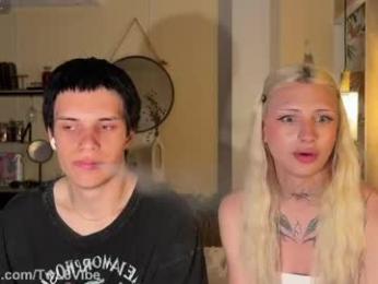 twl8vibe webcam chaturbate model stream image