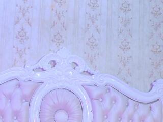 Camila Jonston webcam flirt4free model stream image