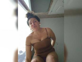 natalia1987 webcam model stream image