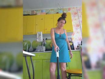 natalia1987 webcam model stream image