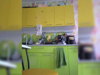 natalia1987 webcam bongacams model stream image