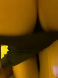 cure618 webcam model stream image