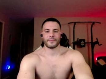 alpha_dominus_king webcam model stream image