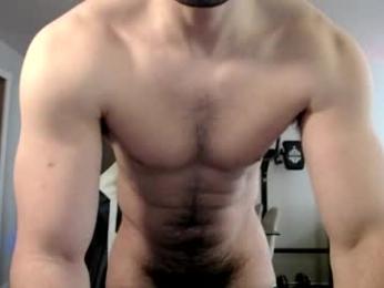 alpha_dominus_king webcam model stream image