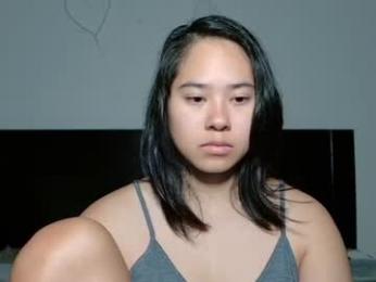 annaxnasty webcam model stream image