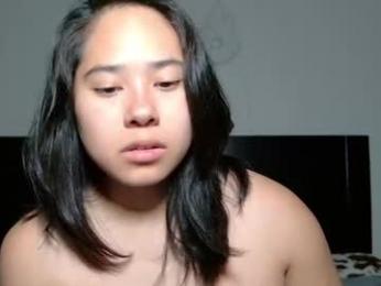 annaxnasty webcam model stream image