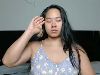 annaxnasty webcam chaturbate model stream image