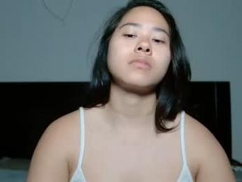 annaxnasty webcam model stream image