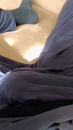 Cuoresexmmm webcam cam4 model stream image