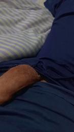 Cuoresexmmm webcam model stream image