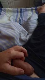 Cuoresexmmm webcam model stream image