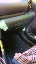 Cuoresexmmm webcam model stream image