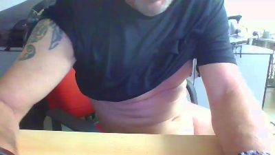 Leo_Hardyman webcam model stream image