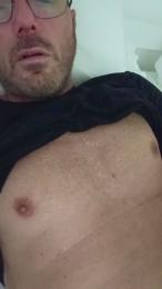 Leo_Hardyman webcam model stream image