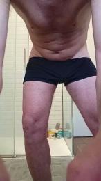 Leo_Hardyman webcam model stream image