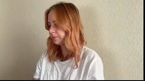 Alismoona webcam model stream image