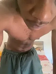 lonomatope webcam stripchat model stream image