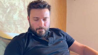 ATLANTE6666 webcam cam4 model stream image