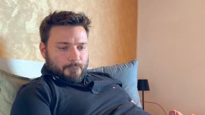 ATLANTE6666 webcam cam4 model stream image