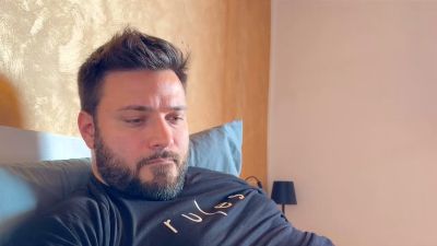 ATLANTE6666 webcam cam4 model stream image