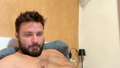 ATLANTE6666 webcam cam4 model stream image