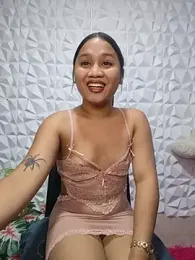 Victoria_Lane13 webcam stripchat model stream image