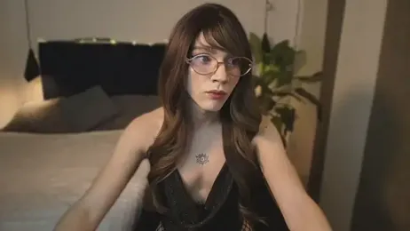 pansuggarofficial webcam stripchat model stream image