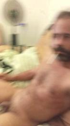 Basstinasso webcam model stream image