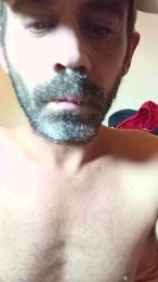 Basstinasso webcam model stream image