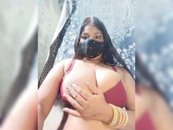 Bhabhi-neha webcam model stream image