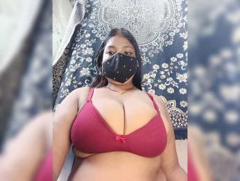 Bhabhi-neha webcam bongacams model stream image
