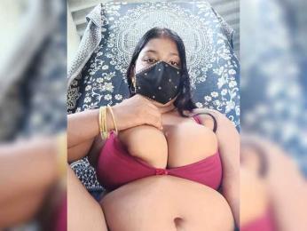 Bhabhi-neha webcam preview