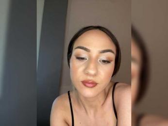 Liora69X webcam model stream image
