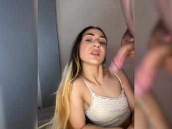 Liora69X webcam model stream image