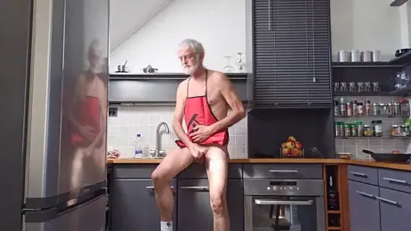 ewaldwillems99 webcam stripchat model stream image