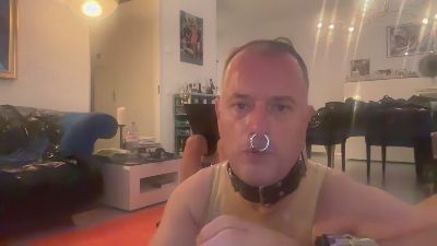 sneakpig webcam cam4 model stream image