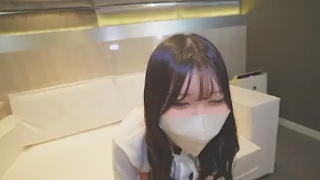 hanshakun webcam model stream image