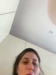 Flossy_Vettie webcam stripchat model stream image