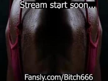 fuckbitoni webcam model stream image