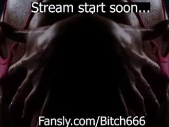 fuckbitoni webcam chaturbate model stream image
