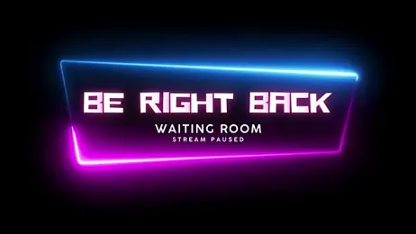 ScarlettTheGoddess webcam model stream image