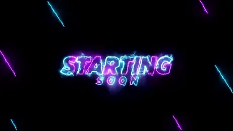 ScarlettTheGoddess webcam model stream image